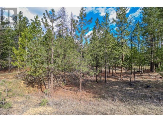 333 Corral Close, Home with 0 bedrooms, 0 bathrooms and null parking in Cranbrook BC | Image 6