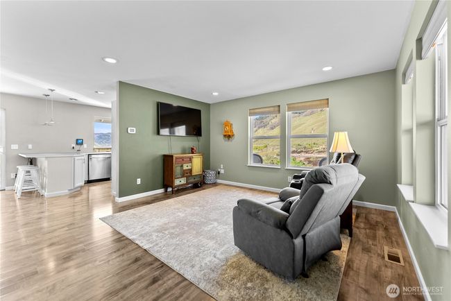 Living area | Image 10