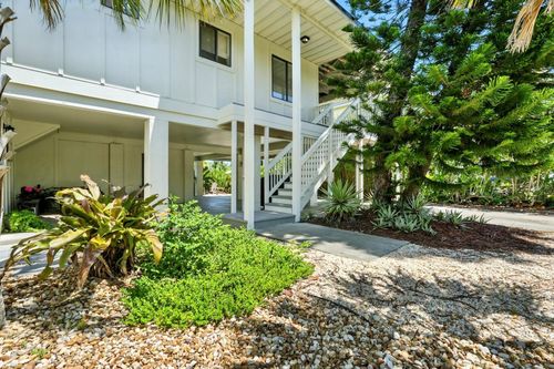 45 Moody Dr, Palm Coast, FL, 32137-2440 | Card Image