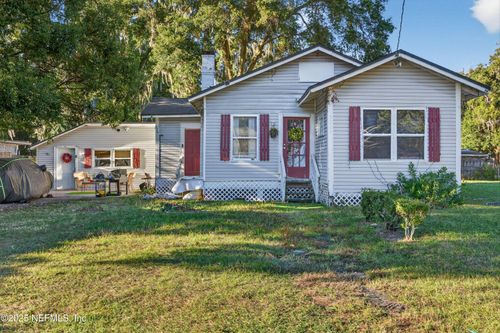 1209 Ida St, Jacksonville, FL, 32208-3572 | Card Image