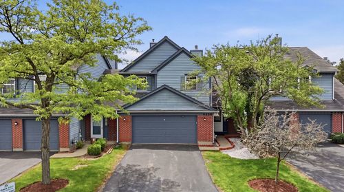6528 Stair St, Downers Grove, IL, 60516-2415 | Card Image