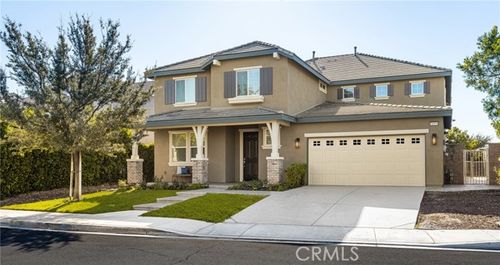 11976 Berlyn Dove Ct, Mira Loma, CA, 91752 | Card Image