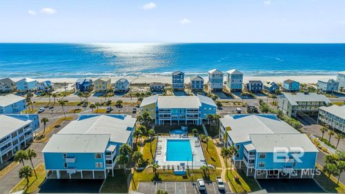 g204-1872 W Beach Blvd, Gulf Shores, AL, 36542-6072 | Card Image