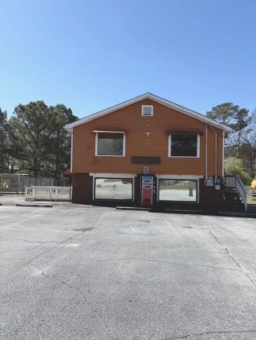 7295 Covington Hwy, lithonia, GA, 30058-7665 | Card Image
