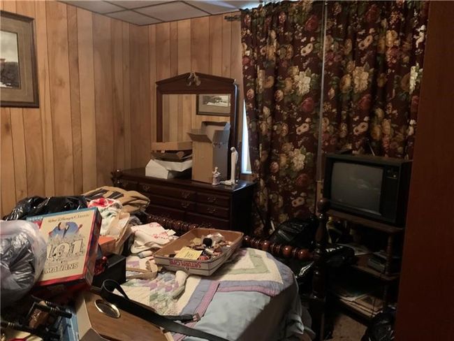1813 Leishman Ave, House other with 2 bedrooms, 1 bathrooms and null parking in Arnold PA | Image 16