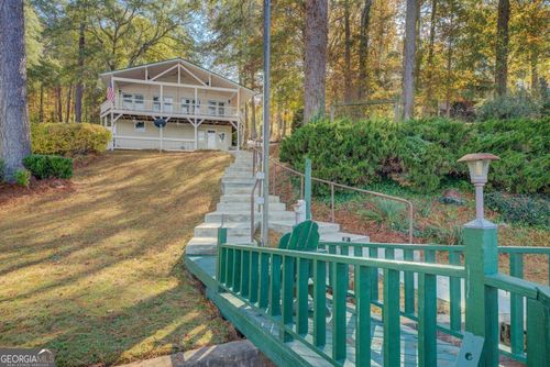 484 Chickadee Court, Monticello, GA, 31064 | Card Image