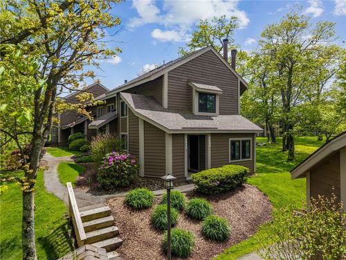 1133 Gristmill Ln, Somerset, PA, 15501 | Card Image