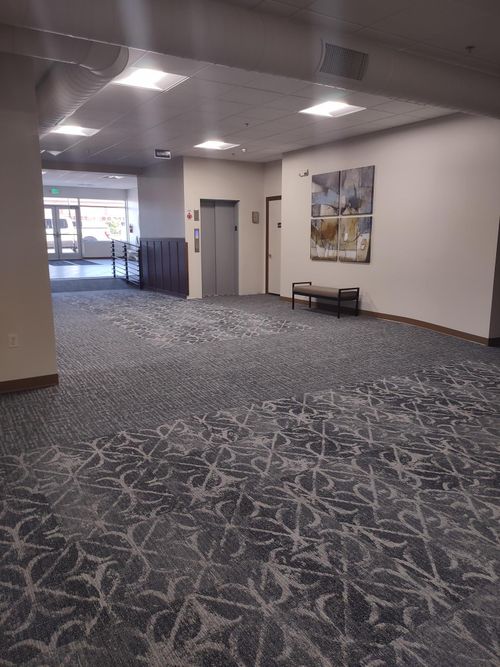 suite-121-423 Broadway Street, Alexandria, MN, 56308 | Card Image