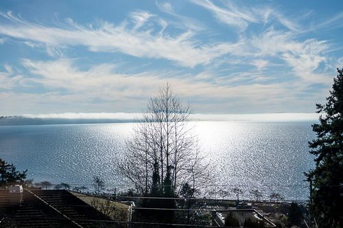 14815 Hardie Ave, White Rock, BC, V4B2H6 | Card Image