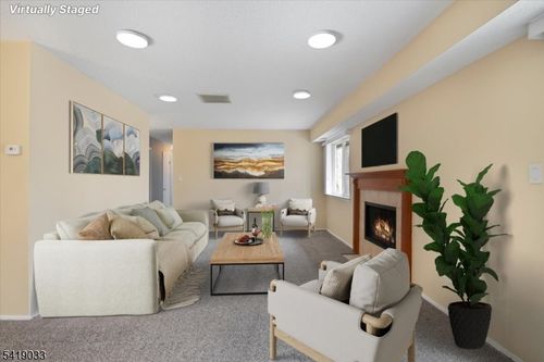 80 Garden Ct, Succasunna, NJ, 07876-1254 | Card Image