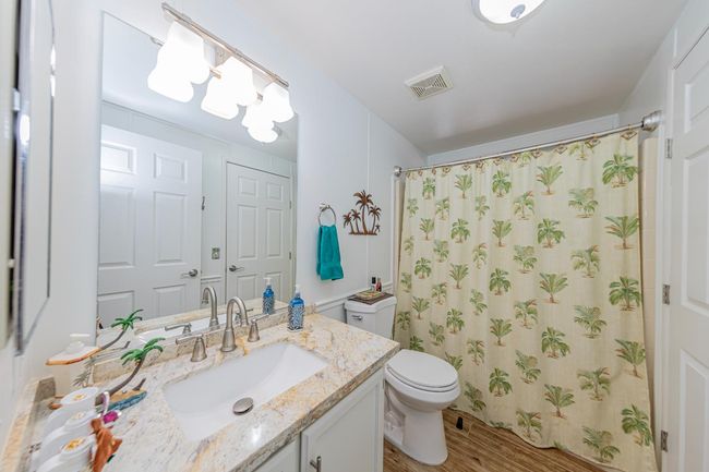 58 - 39737 Road 274, House other with 3 bedrooms, 0 bathrooms and null parking in Bass Lake CA | Image 18