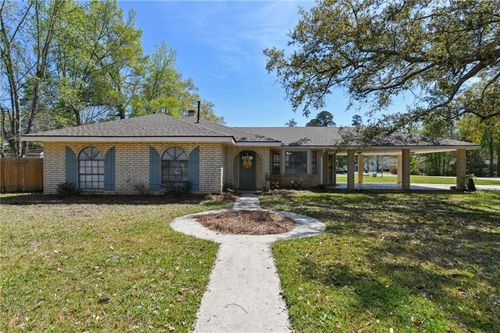1483 Fremaux Ave, Slidell, LA, 70458-3160 | Card Image