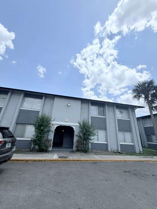 4767b-4767 S Texas Ave, ORLANDO, FL, 32839-1836 | Card Image