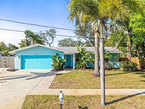 1596 Idle Dr, CLEARWATER, FL, 33756-1703 | Card Image