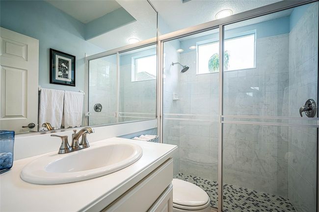 Second Bathroom | Image 24