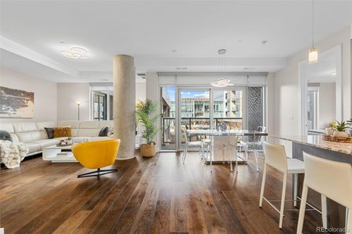 unit-330-4200 W 17th Ave, Denver, CO, 80204-1841 | Card Image