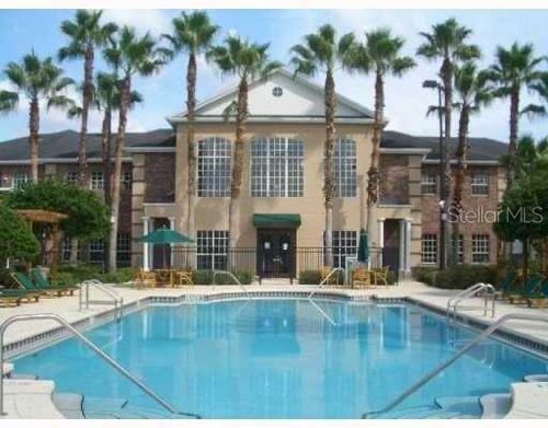 apt-534-5124 Park Central Dr, ORLANDO, FL, 32839-5362 | Card Image