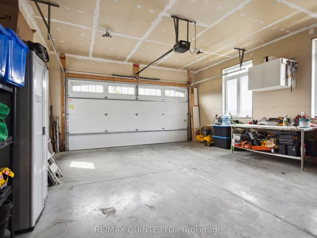 5262 Highway 37, House other with 5 bedrooms, 3 bathrooms and 6 parking in Thomasburg ON | Image 42