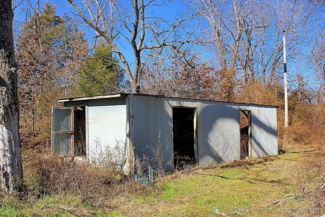 3255 Ballard Rd, Home with 0 bedrooms, 0 bathrooms and null parking in Evansville AR | Image 26