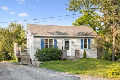 606 Herring Cove Rd, Halifax, NS, B3R1X6 | Card Image
