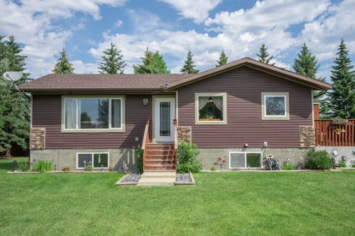 521 Partridge Crescent, Pelican Point, AB, T0B0H0 | Card Image