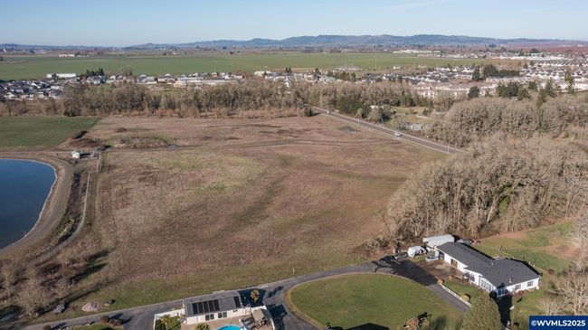 510 N 16 Th St, Home with 0 bedrooms, 0 bathrooms and null parking in Monmouth OR | Image 5