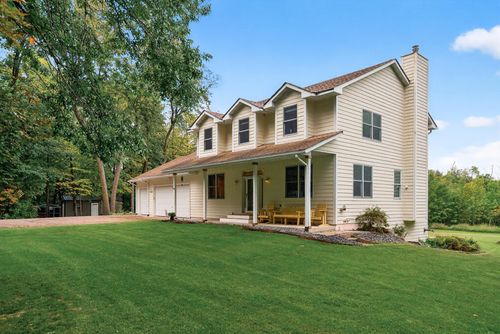 28363 Naples St Ne, Isanti, MN, 55040-4645 | Card Image