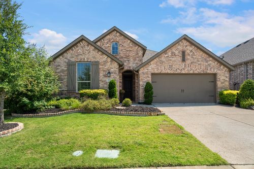 9712 Forester Trl, Little Elm, TX, 75068-0740 | Card Image