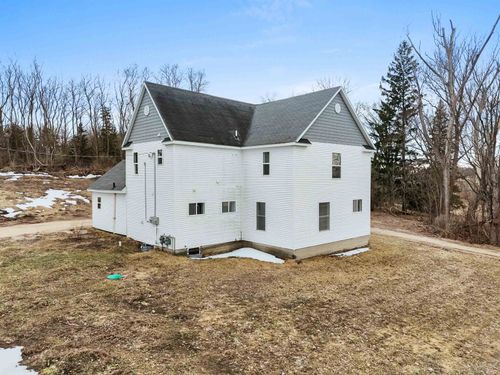 701 W Main St, Manton, MI, 49663-8007 | Card Image