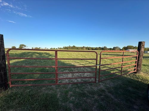 Tbd Lawrence 1160, Mount Vernon, MO, 65712 | Card Image
