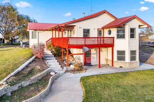 284 S 370 W, Jerome, ID, 83338-5993 | Card Image