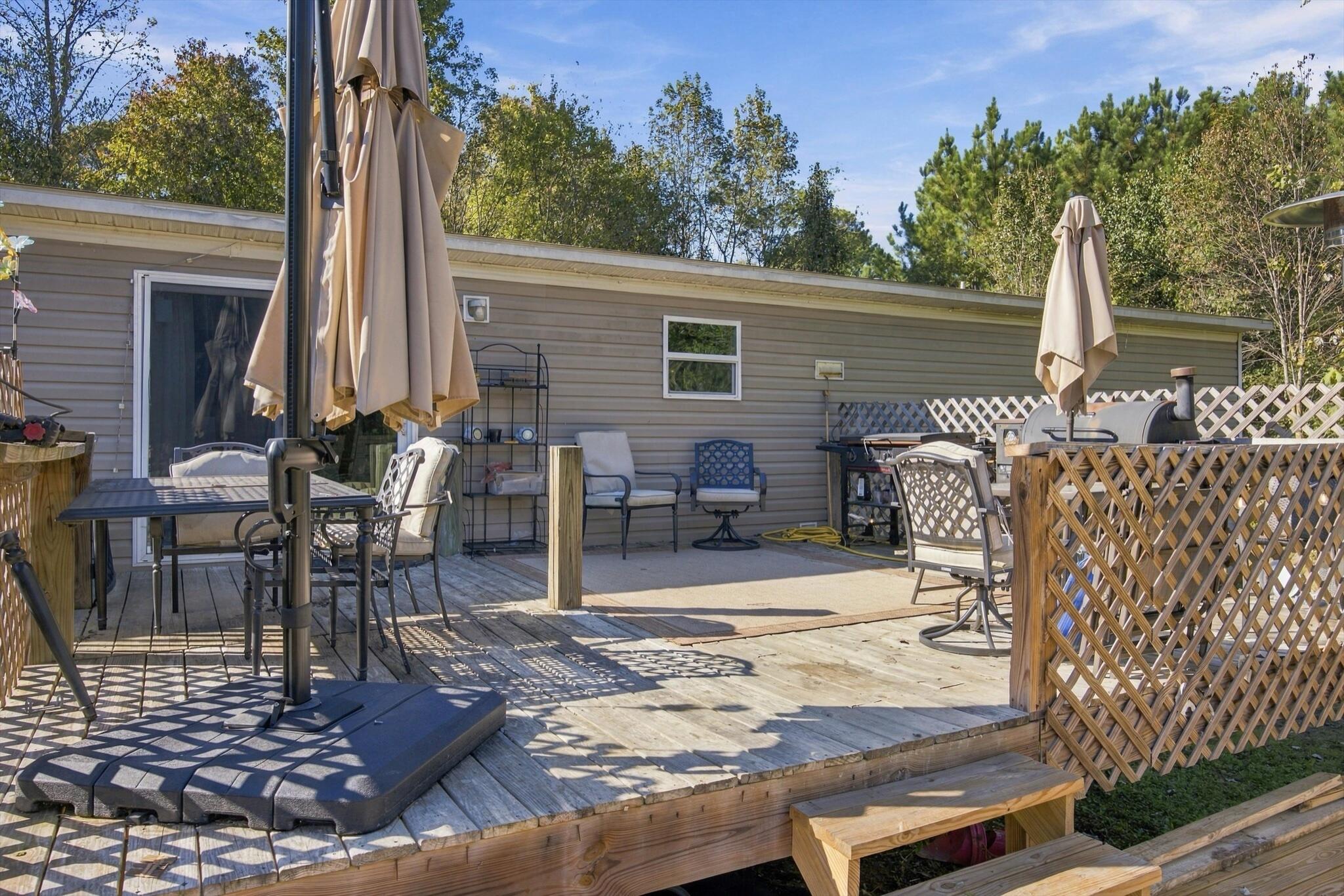 Residential in Chatsworth 4