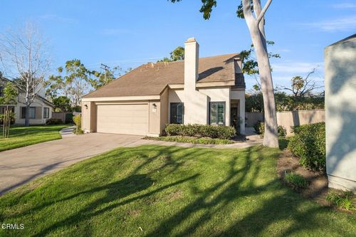 102 San Nicolas Cir, Port Hueneme, CA, 93041-3041 | Card Image