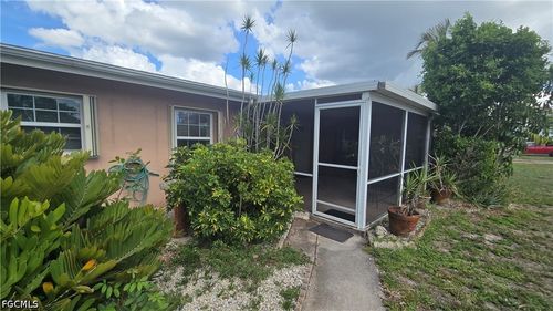 18079 Constitution Cir, FORT MYERS, FL, 33967-3012 | Card Image
