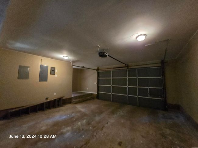 5225 Burnt Ridge Rd, House other with 5 bedrooms, 3 bathrooms and null parking in Shirley AR | Image 43