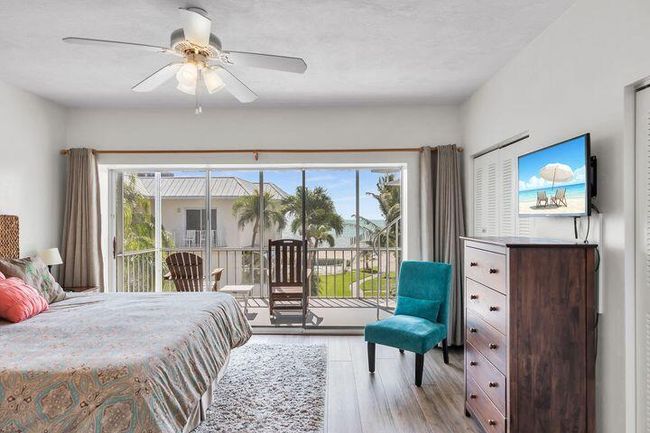 Main Bedroom | Image 18