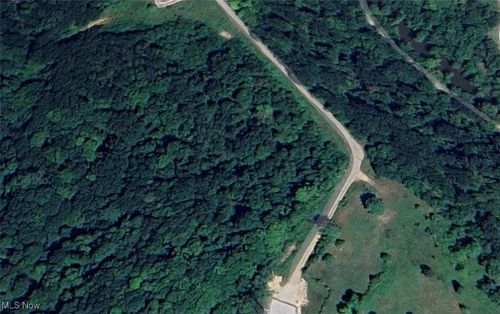 62677 Marietta Rd, Cambridge, OH, 43725 | Card Image