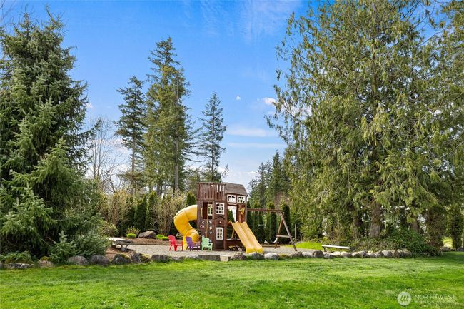 Kids Play ground | Image 28