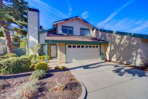 33-1351 Royal Way, SAN LUIS OBISPO, CA, 93405 | Card Image