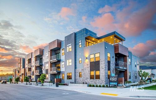 apt-212-3850 E Haystack St, Boise, ID, 83716-5886 | Card Image