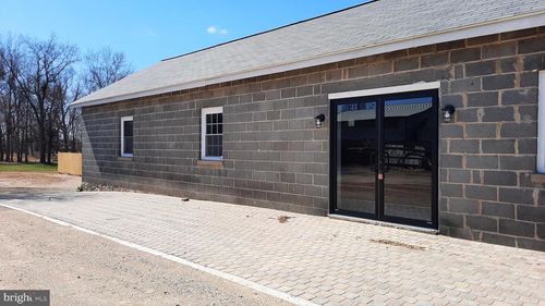 2-7459 John Marshall Hwy, MARSHALL, VA, 20115-9714 | Card Image