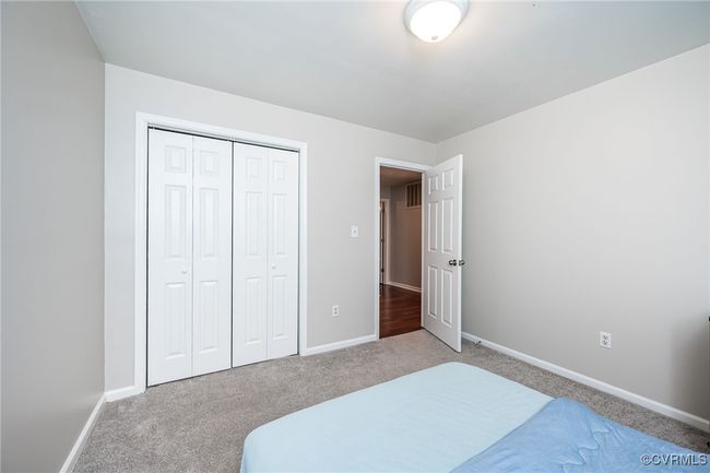 Guest Bedroom | Image 16