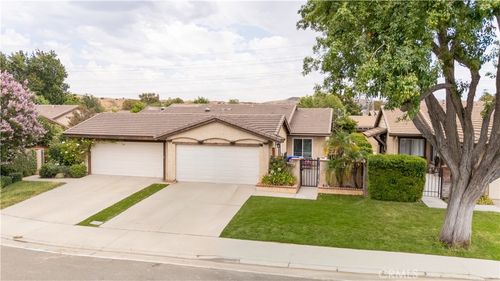 25652 Palma Alta, Valencia, CA, 91355 | Card Image