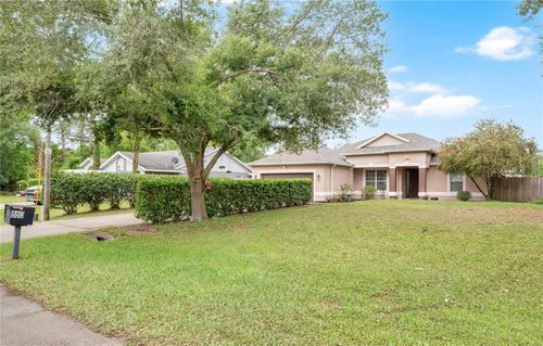 860 Hart Ave, ALTAMONTE SPRINGS, FL, 32701-2097 | Card Image