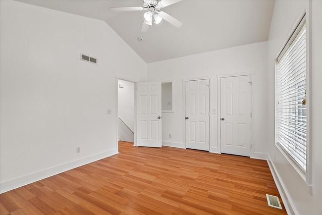 2769 Paddington Dr Se, House other with 4 bedrooms, 2 bathrooms and null parking in Kentwood MI | Image 30