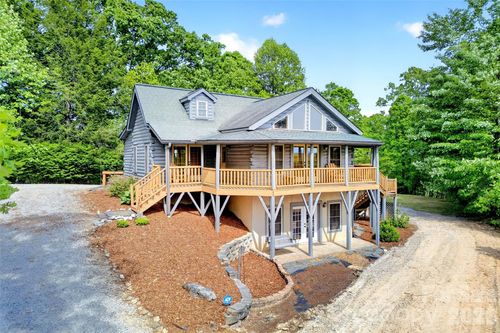 71 Browns Crossing Drive, Marion, NC, 28752 | Card Image