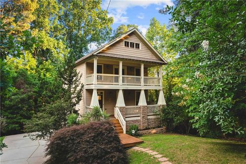 1733 Mary Lou Ln Se, Atlanta, GA, 30316-4224 | Card Image