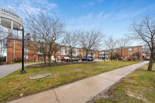 103-95 Wellington St, Clarington, ON, L1C5A1 | Card Image