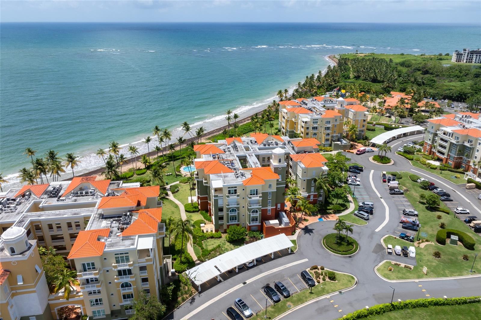 Residential en venta en HUMACAO, 300 THE MARBELLA CLUB, 1963 m²