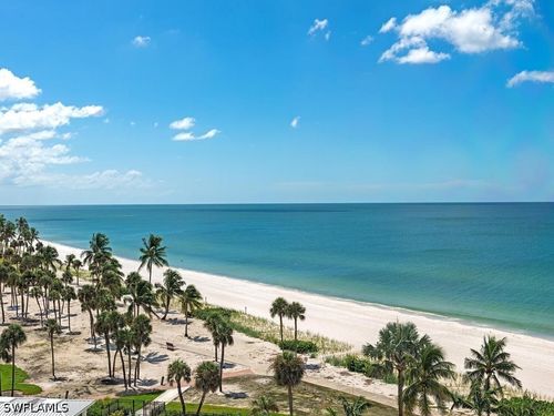805-4051 Gulf Shore Blvd N, NAPLES, FL, 34103-3439 | Card Image